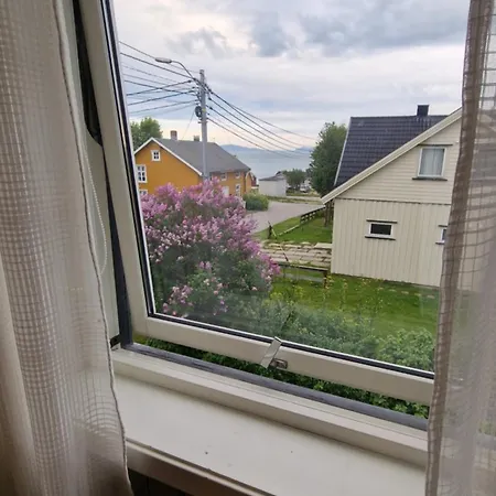 Vakantiehuis Spacious With 3 Bedrooms, 2 Bathrooms And Sauna In 220m2 *