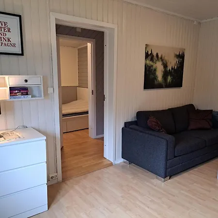 Spacious With 3 Bedrooms, 2 Bathrooms And Sauna In 220m2 *