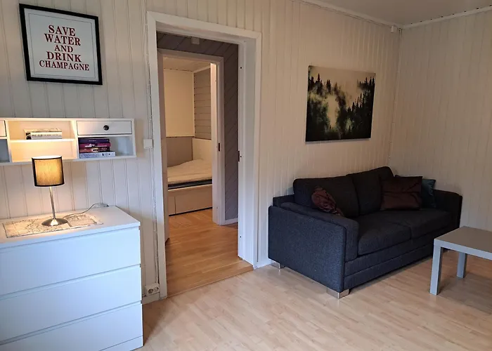 Spacious With 3 Bedrooms, 2 Bathrooms And Sauna In 220m2 *